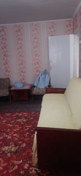 Аренда 2х  комнатной квартиры   ориентир парк Фуркат<br />
с — фото 4