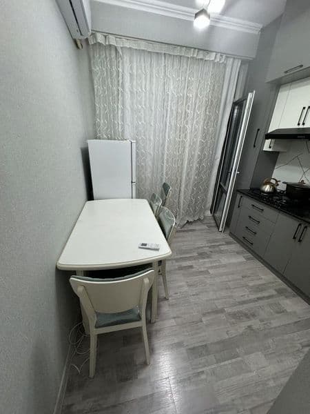 Tuman Chilonzor...,Maksim Gorkiy metrosi yonida <br />
2 xon — фото 3