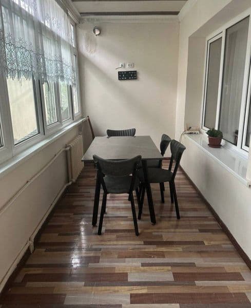 Algoritm 31 kv<br />
Bozorcha<br />
2 xona<br />
1 etaj<br / — фото 5