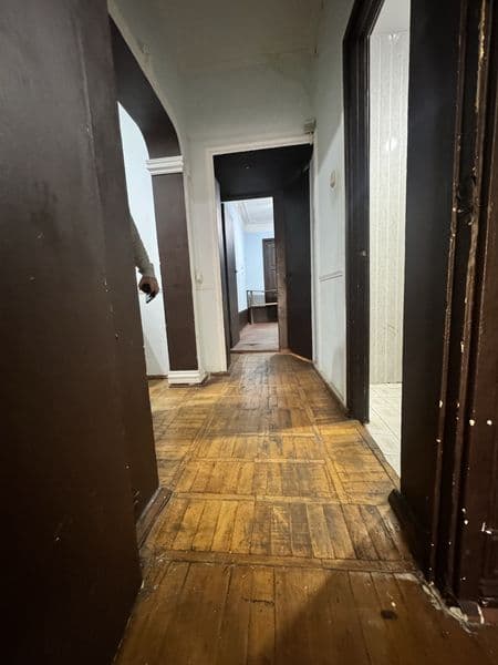 Аренда на Юнус Абаде 4 квартал Шохсарой<br />
1 комнатная на — фото 4