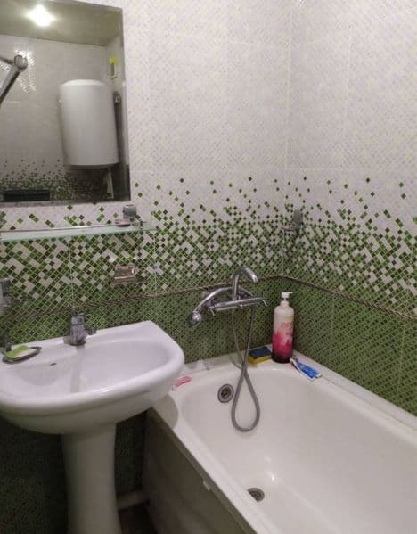 Сдаётся квартира в Аренду<br />
Рисовый бакалея<br />
<br /> — фото 3