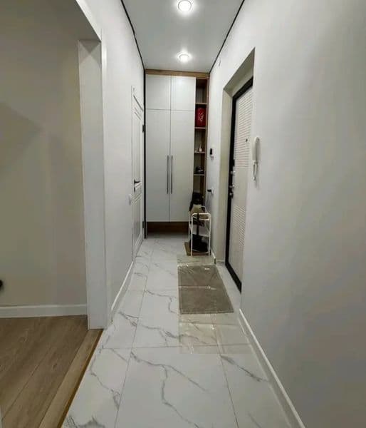 2 xonali kvartira ijaraga beriladi.<br />
RIELTORLAR BILAN H — фото 3