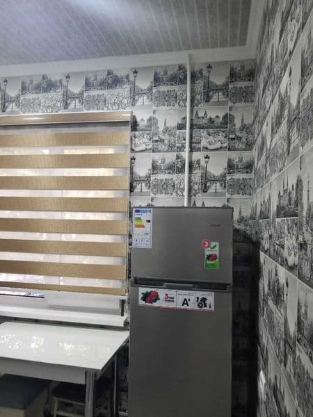 Максим Горький<br />
<br />
Цена: 450$<br />
<br />
• Ориент