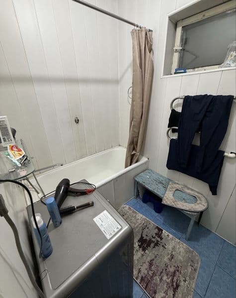 Hamma sharoiti bor<br />
Kansaner<br />
Ataplenya<br />
Telv — фото 4