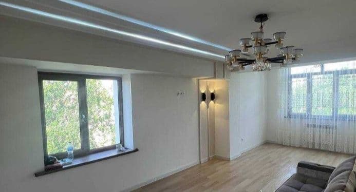 Ijara<br />
Sheriklikka<br />
Yunusobod universal bozor atro — фото 2