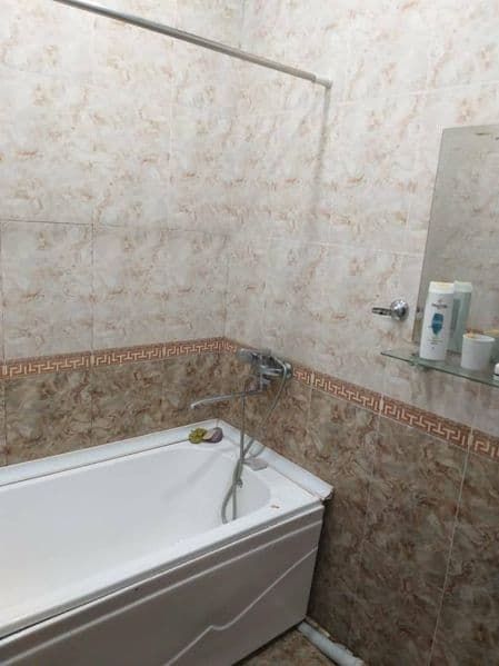 Аренда  чорсу 1.хонали оилага берилади оилага берилади расмд — фото 2