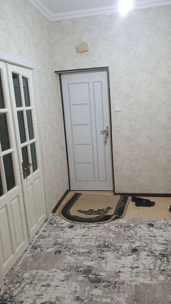 Kvartira arendaga beriladi <br />
.4 xonali sergili 1 <br /> — фото 2