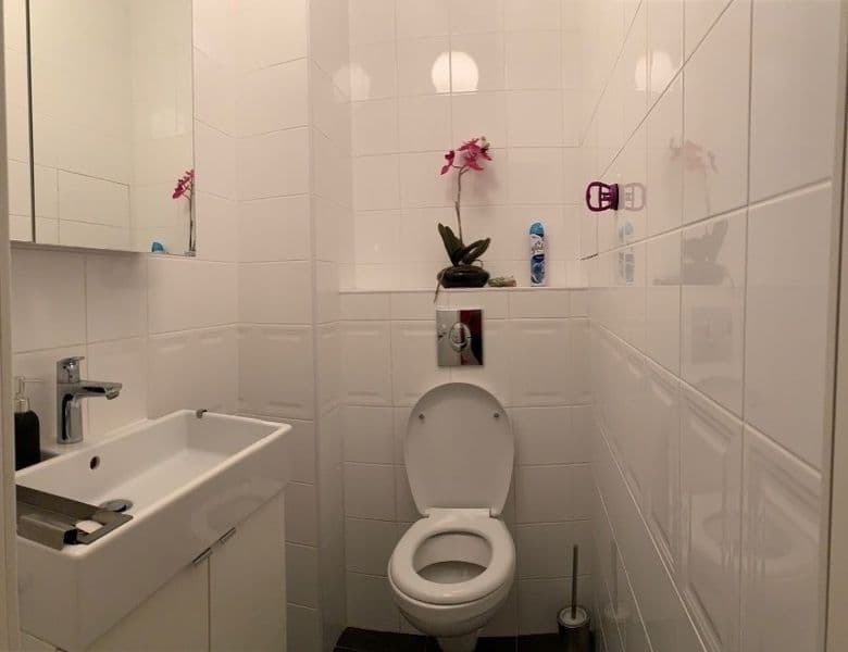 Сдается квартира 3/5/6 на Ц-1. Звоните, есть много других ва — фото 4