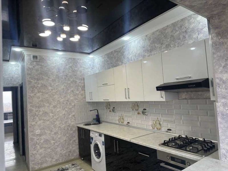 СРОЧНО СДАЕТСЯ !!!<br />
<br />
Район: Мирзо Улугбекский<br  — фото 2