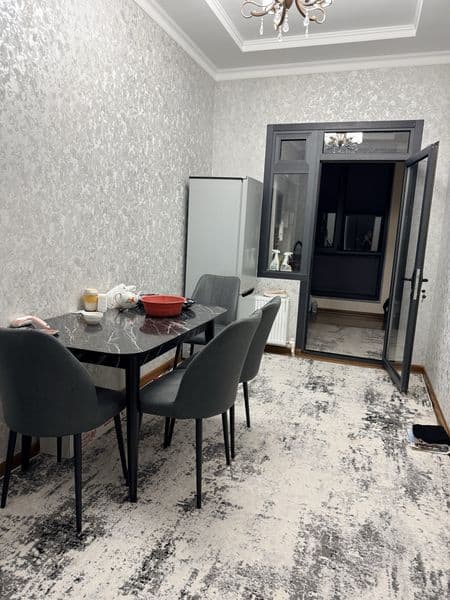 Qizlar uchun ijaraga kvartira sheriklikka, kamchilik boʻlib  — фото 2