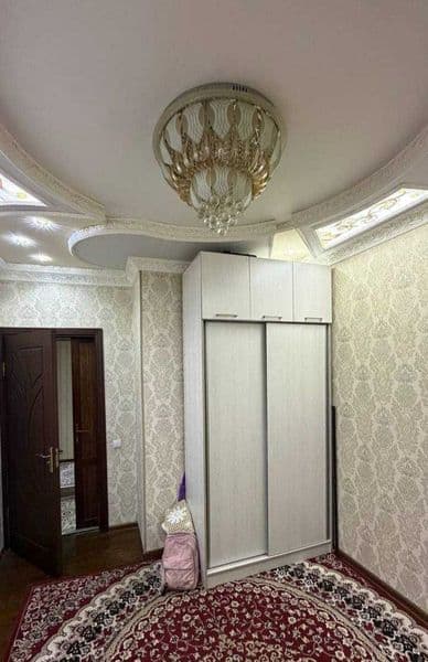 #Аренда <br />
Юнусабад 4-квартал <br />
Ор-р: Паспртний Сто — фото 5