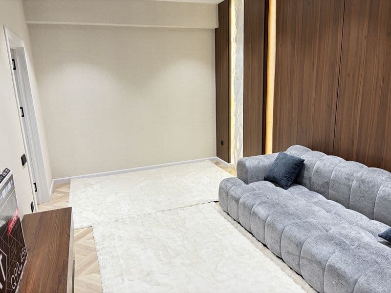 Сдается 3-комн. квартира, 75 м², 2 этаж, Янги Хаят, ориентир — фото 2