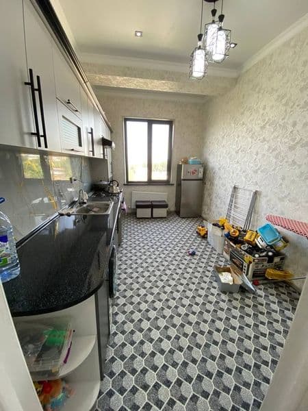 Shayxontohur Chorsu metro yaqinda arenda <br />
2xona <br /> — фото 3