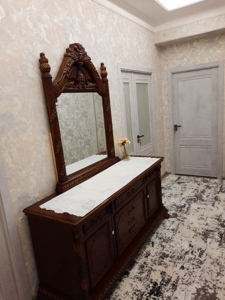 Квартира евро ремонт после ремонта никто не жил со всеми удо — фото 4