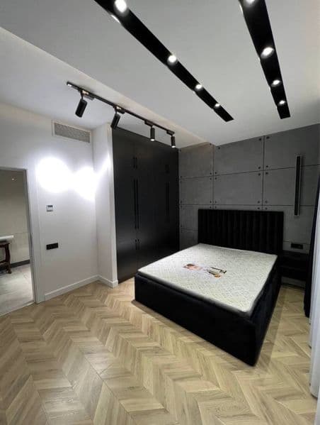 Яккасарайский район <br />
Жк Istanbul City<br />
2/6/9<br /