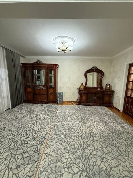 Yunisobot 14.. 3.. 600$ <br />
Oilaga xamma waroiti bor <br  — фото 4