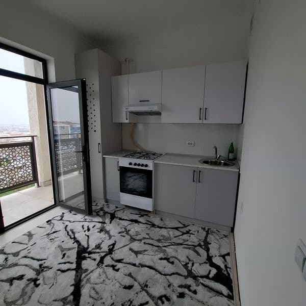 Янги уй кушинилар бор.<br />
Манзил урикзор строй город бозо — фото 2