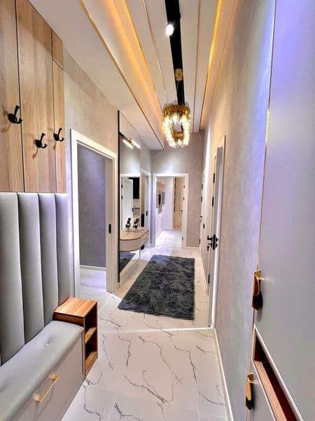 CДАЕТСЯ 3/2/9<br />
НОВОСТРОЙКА <br />
ЖК New Life<br />
#Яш — фото 5