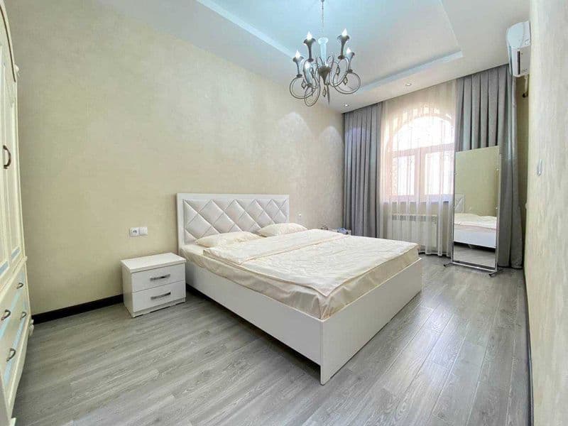 Ijara.uz — Агентство недвижимости<br />
Имеется огромная баз