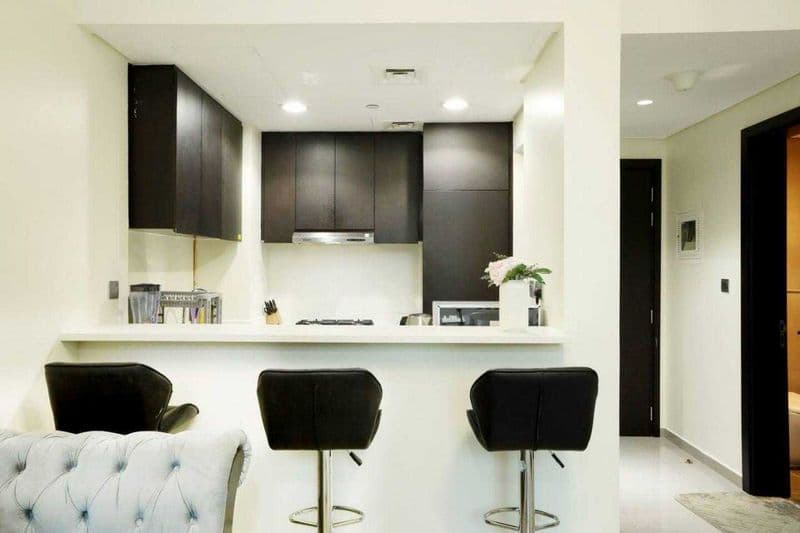 2 комнатную квартиру на 2 этаже,<br />
В квартире есть все н — фото 5