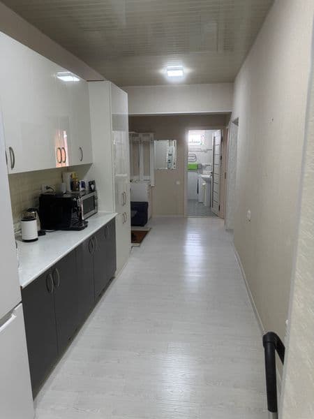 Район: Яккасарайский<br />
Адрес: Бобур парк<br />
Ориентир: — фото 4