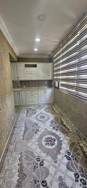 Аренда метро тинчлик 3.хонали оилага берилади расмдаги уй ха — фото 5