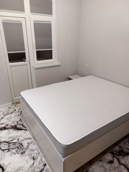 Сдаётся 2 ком. квартира на долгий срок (не менее одного года — фото 4