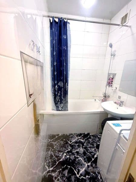 Chorsu, GUM<br />
Сдаётся 2-комнатная квартира недалеко от C — фото 5