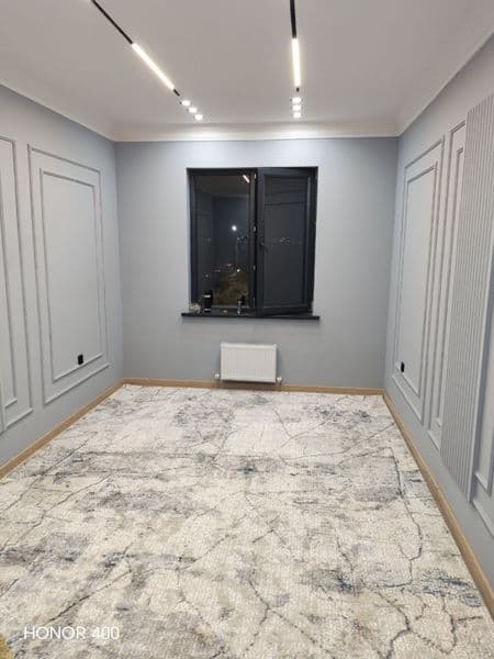 Arenda kvartira 500$ O’rikzor Residence  4 qavat 2 xonali uy