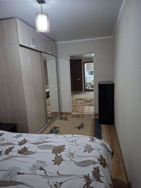 Аренда котельная кадышева базар не далеко 2/1/4 всё есть зах — фото 3