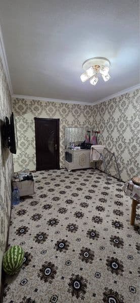 Alfraganus University ro’parasida <br />
Hammasi akuratni bo — фото 3