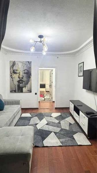 Срочно! Аренда квартиры только у нас — успейте!<br />
<br /> — фото 3