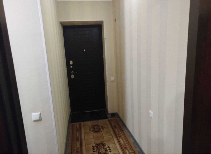 ID #3012<br />
#Аренда квартиры <br />
• Район - #Мирзо улуг