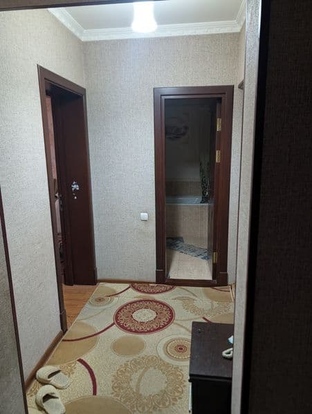 Mega planetni ro'parasi yunusobod metrohamma sharoitga ega r