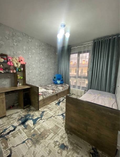 Yashnobod tumani Assalom havo <br />
Yangi turar joy majmuas — фото 3