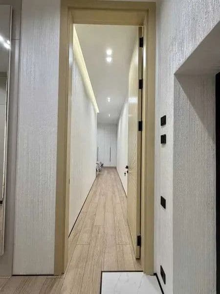 Сдается квартира<br />
<br />
Новостройка в ЖК Seul Mun<br / — фото 5