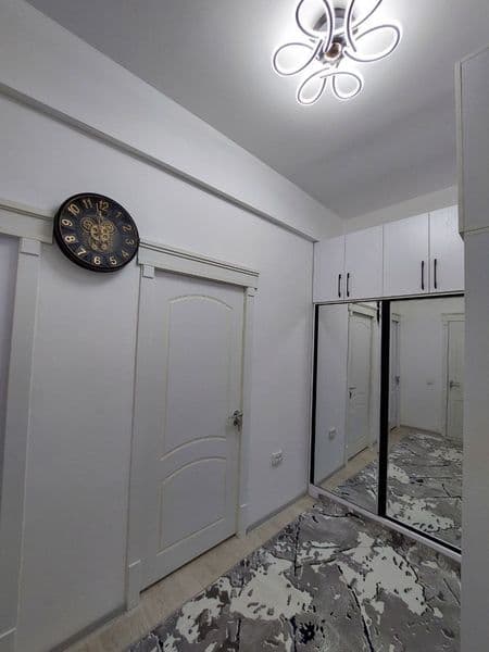 Район - Учтепа <br />
Кокча октепа<br />
Ориентир - ЖК Art H — фото 2