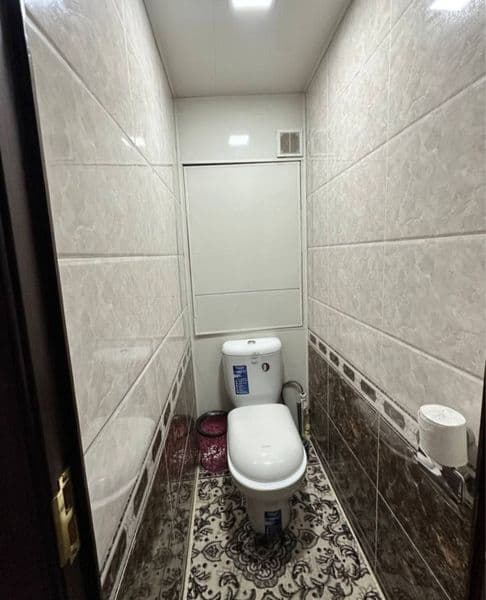 yunsabod 14 kvartal faqat oilaga beriladi<br />
srocnoga — фото 5