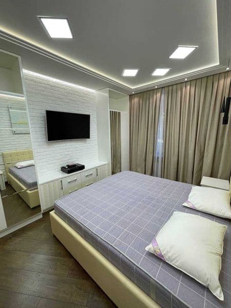 [M:0331]<br />
Уникальное предложение аренды в Мирабадском р — фото 2