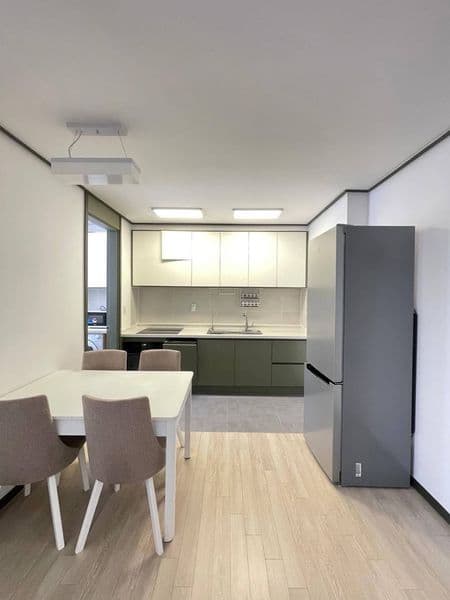 К вашему вниманию рады представить 3х комнатную квартиру на  — фото 5