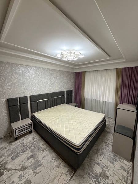 Аренда<br />
Мирабадский район<br />
<br />
Ориентир: Парк Ф — фото 2