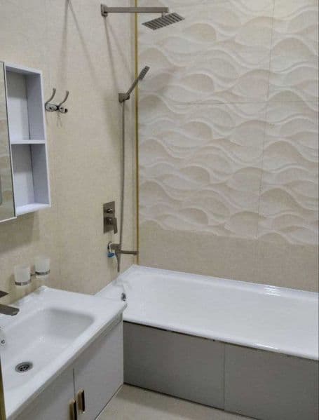 Район ;Юнусабадский <br />
Адрес :4-квартал <br />
Орентир;Ш — фото 5