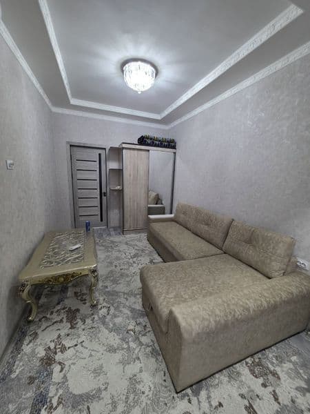 Узок муддатга ижарага берилади срочна Новостройка <br />
Чил — фото 2