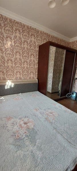 Сдаётся 2-комнатная квартира в Юнусабаде, 11-квартал,<br />
 — фото 2