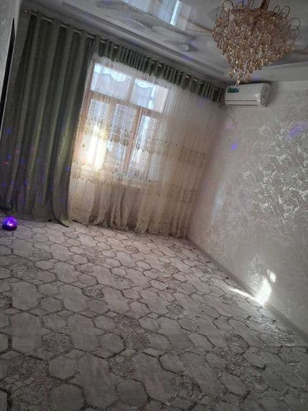 Юнусобод 15 квартил метро туркистон, Хамма хижозлари билан е