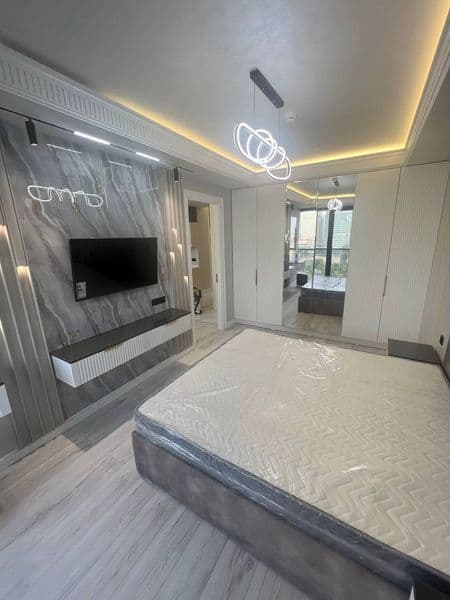 Arenda Shayxontohur rayoni <br />
Xalqlar Do'stligi, Lift bo — фото 3