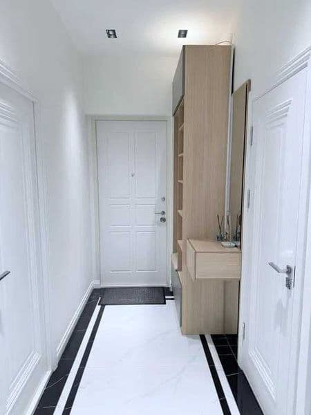 • Район: Мирабадский<br />
• Адрес: ЖК"Узмакон"<br />
<br /> — фото 5