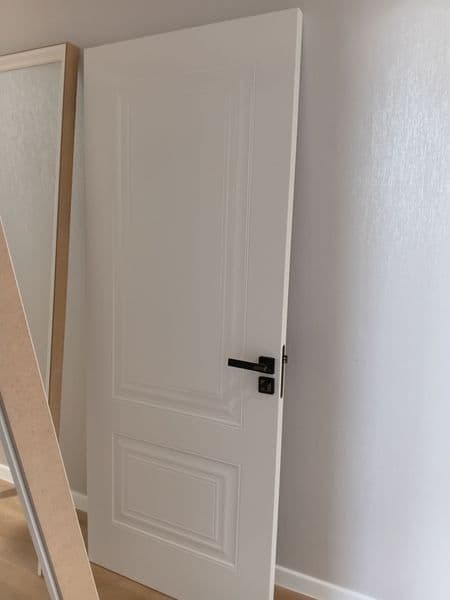 Sergeli choshtepa metro bekati yaqinida joylashgan kvartira  — фото 5