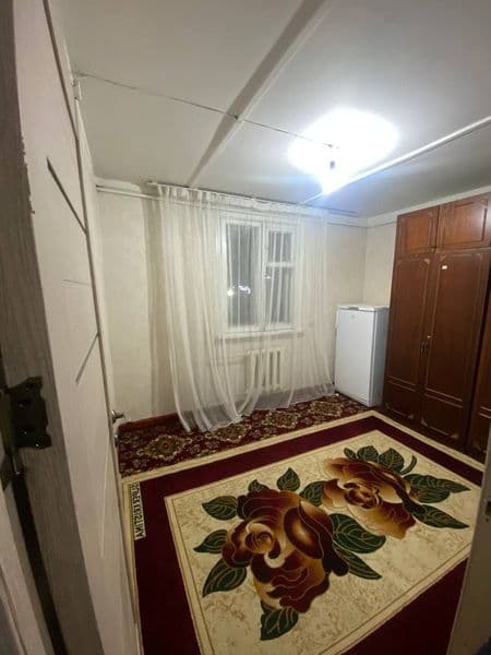 Сергели Спутник 16  2/2/2  оила загс такалгани деревяшка рам — фото 2