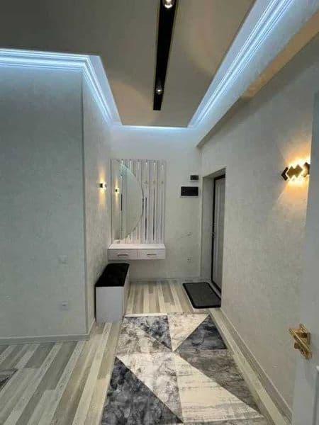 Здравствуйте, уважаемые клиенты.<br />
Поможем быстро найти  — фото 4